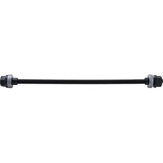 BGS Spindel für Art. 67302 M14