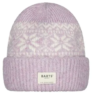 Barts Negomba Beanie Orchid