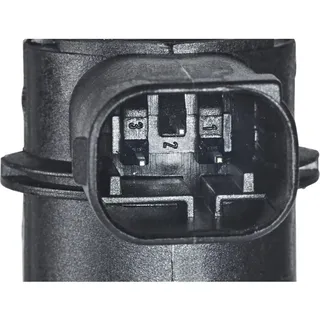 Valeo Sensor, Einparkhilfe