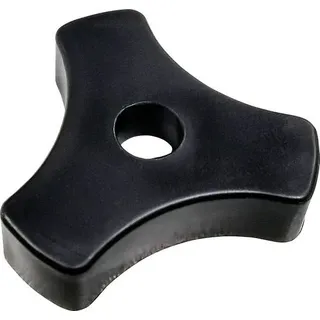 ANALOGIS PS-45 R Single-Puck