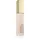 0.5C 12 ml