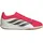 Sala lucid red/core black/cloud white 31