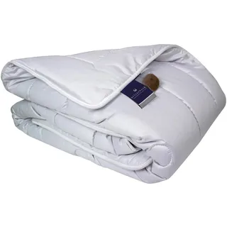 billerbeck Brilliant Uno 342 155 x 200 cm