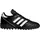 Herren black/footwear white/none 42