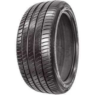 RoF 195/55 R16 91V