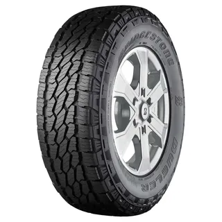 Bridgestone 225/55 R18 98H Dueler All Terrain A/T002