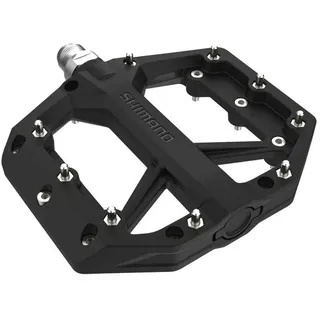 Shimano PD-GR400 Schwarz