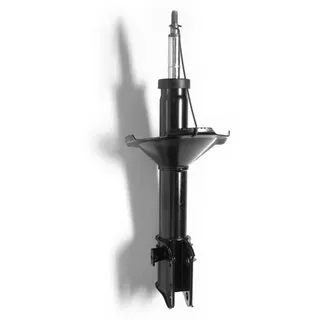 MONROE Stoßdämpfer ORIGINAL (Gas Technology) links G16482 für Subaru