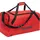 M true red/black