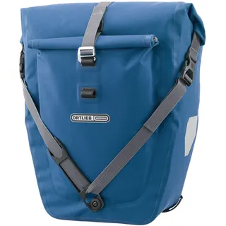 Ortlieb Back-Roller Plus (QL2.2) denim