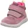 Kinder LILA/PINK 34