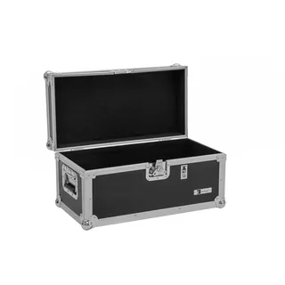 Roadinger Universal-Transport-Case 60x30x30cm