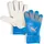 Ultra Play Blau/Orange 4