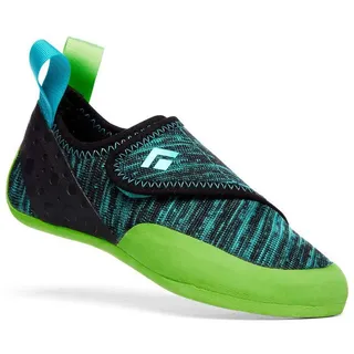Black Diamond Kids Climbing Shoes