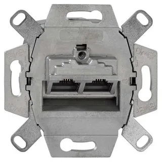 Rutenbeck UAE-ClassEAiso8/8Up0