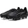 Herren Puma Black-Puma White 45