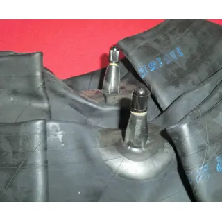 startco Schlauch 4,00-16