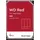 Red NAS 4 TB WD40EFAX