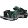 B Blue/Verde Fluo 32