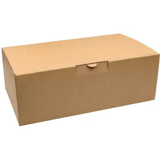 Neuversand per DHL Großbrief - wir versenden dein Paket noch einmal für dich und senden dir umgehend die Details, damit du schnell in den Genuß deiner Ware kommst