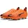 Ultra 6 FG/AG heat fire/puma black/glowing red 31