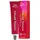 mittelbraun intensiv violett-mahagoni 44/65 60 ml