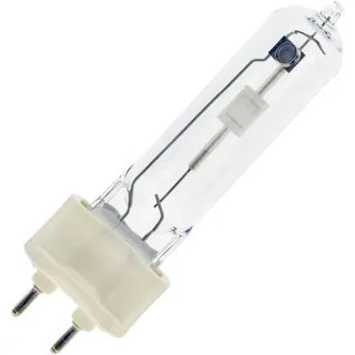 Philips MASTERColour CDM-T 70W/830 G12 (19699615)