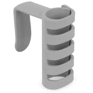 Filmop Stielhalter Flexi Besenhalter