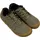 Herren Olive 45