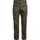 Trekkinghose Forest Green 52