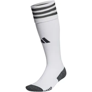 adidas Adi 23 Socken Weiß/Schwarz XXL