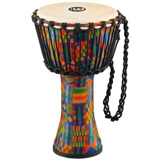 Meinl Percussion Djemben,Djembe PADJ2-S-G 8" Kenyan Quilt Ziegenfell, Percussion, Djemben, Djembe PADJ2-S-G, 8", Kenyan Quilt, Ziegenfell - Djembe