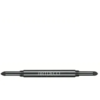 ARTDECO Eye Designer Applikator