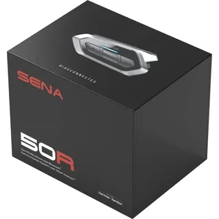 Sena 50R-02 Motorrad-Intercom