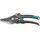 Pro Flex (12252)