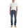 502TM Taper Jeans Panda 30 34