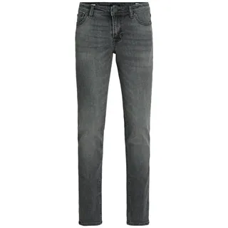JACK & JONES JJIGLENN JJORIGINAL SQ 903 NOOS JNR Schwarz 164