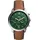 LiteHide Leder 44 mm FS5963