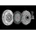 VALEO 837348 für VW Seat Golf V Eos Passat B6 Variant