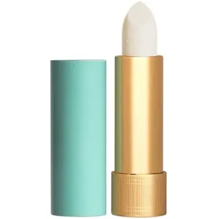 GUCCI Nr. 1 Joslyn Clair Lippenpflege 3.5 g