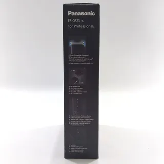 Produktbild