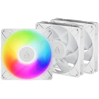 Arctic P14 Pro A-RGB 3er-Pack