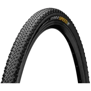 Continental Terra Speed ProTection 27,5 x 1,35 Zoll Faltreifen