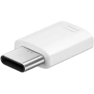 Samsung EE-GN930 Micro USB USB Weiß