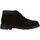 Spherica EC1 Herren Slim Braun 44