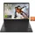 16-ap0286ng AMD Ryzen 9 8940HX 16 GB RAM 1 TB SSD RTX 5060