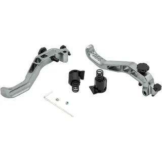 oak components MTB-Bremshebel-Set RLP | Magura