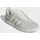 Linen Green/Off White/Linen Green 38 2/3