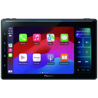 Pioneer SPH-EVO107DAB-UNI2