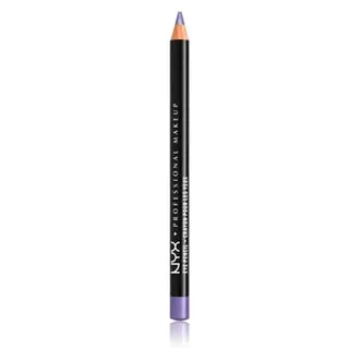 NYX Professional Makeup Eye Pencil Lavender Shimmer